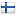dailywr.com server is located in Finland