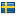 dailywr.com server is located in Sweden